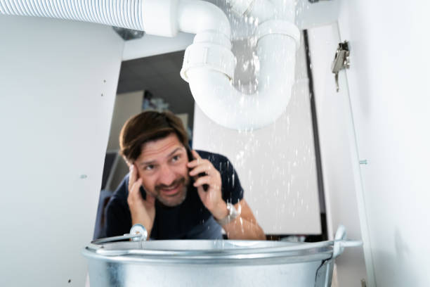 Best Water Softener Installation  in Romeovle, IL