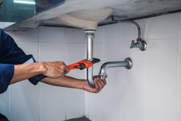 Best Toilet Repair Services  in Romeovle, IL