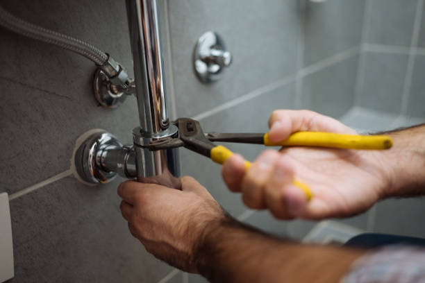 Best Boilers & Radiators  in Romeovle, IL