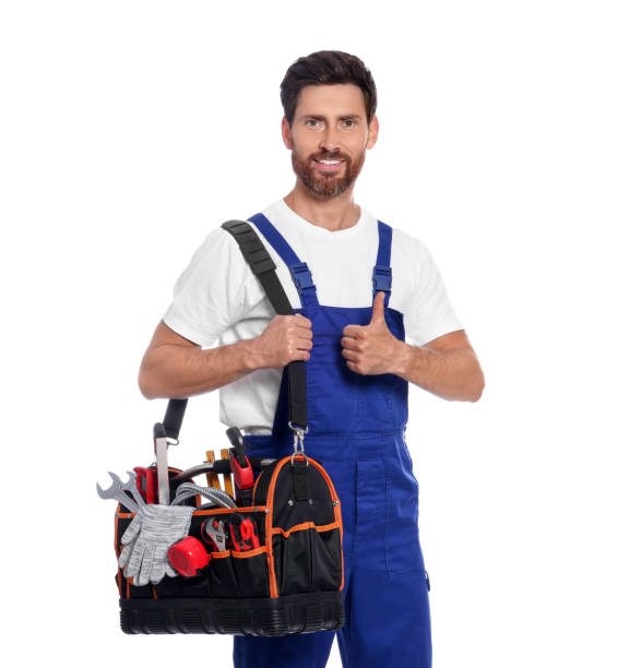 Best Water Heater Repair  in Romeovle, IL