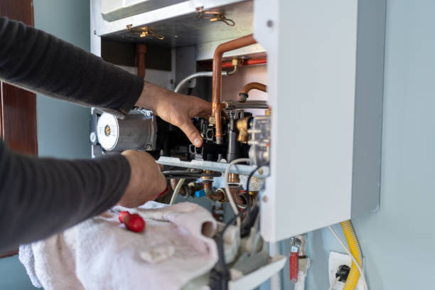 Best Affordable Plumber Near Me  in Romeovle, IL